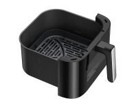 MOVA Air Fryer FD10 Pro - 1281063 - zdjęcie 7